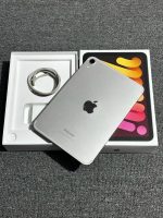 Apple iPad Mni7