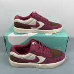 Nike SB Force 58