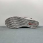 Nike SB Force 58 - Image 13