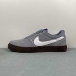 Nike SB Force 58 - Image 6