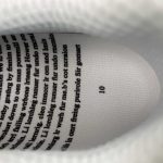Deviate Nitro 3 PUMA WhiteBlue - Image 15