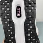 Nike Vomero Premium - Image 14