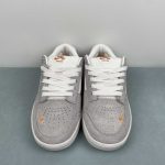 Nike SB Force 58 - Image 3