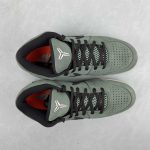 Kobe IV Protro - Image 3