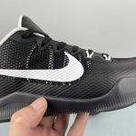 Kobe IX Elite Low DXR - Image 9