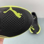 PUMA Deviate NITRO - Image 10
