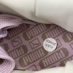 Suede XL Pink-Biege - Image 13