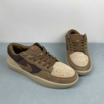Nike SB Force 58 - Image 5