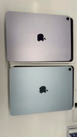 Apple iPad Air7 - Image 2