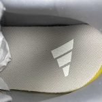 Adidas Lightblaze - Image 14