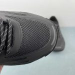 Adizero Aruku - Image 11