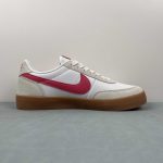 Nike SB Force 58 - Image 6