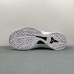 Kobe VI Protro - Image 13