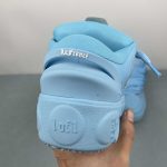 Puma LaFrancé - Image 10