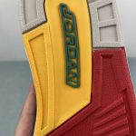 Nike jordan Spizike - Image 14
