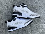 Nike jordan Spizike - Image 14