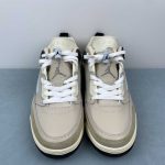 Nike jordan Spizike - Image 2