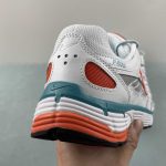 Nike P-6000 - Image 8