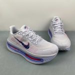Nike Vomero Premium - Image 5