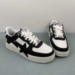 A Bathing Bape - Image 4