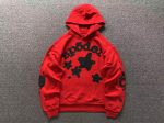 SP5DER HOODIE - Image 2