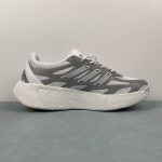 Adizero Aruku - Image 6