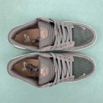 Nike SB Force 58 - Image 4