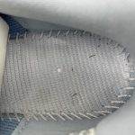 Adidas Adizero Evo SL M - Image 2