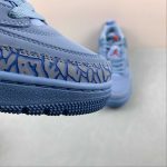 Nike jordan Spizike - Image 10