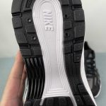 Nike P-6000 - Image 13