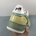 A Bathing Bape - Image 9