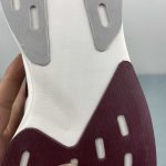 Adidas Adizero Evo SL - Image 14