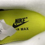 NIKE Air Max 95 - Image 15