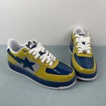 A Bathing Bape - Image 4