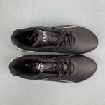 Puma Structure Cat Racer - Image 4