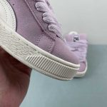 Suede XL Pink-Biege - Image 10