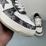 A Bathing Bape - Image 9