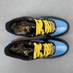 A Bathing Ape - Image 3
