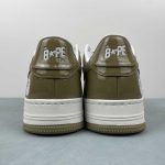 A Bathing Bape - Image 5