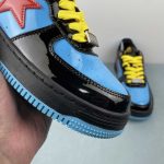 A Bathing Ape - Image 9