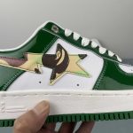A Bathing Bape - Image 8