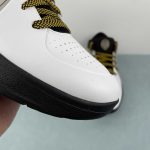 Kobe IV Protro - Image 10