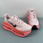 Nike Vomero Premium - Image 5