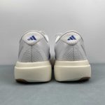 Adidas Adizero Evo SL M - Image 8