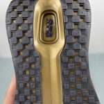 Nike Vomero Premium - Image 14