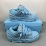 Puma LaFrancé