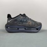 Nike Vomero Premium - Image 7