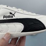 Speedcat LTH PUMA White-PUMA Black - Image 9