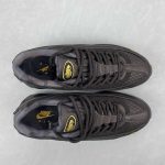 CORTEIZ x Nike Air Max 95 - Image 3