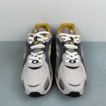New Balance - Image 3